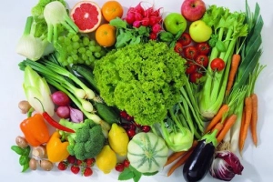 Các thực phẩm có thể không an toàn cho em bé trong tuổi ăn dặm