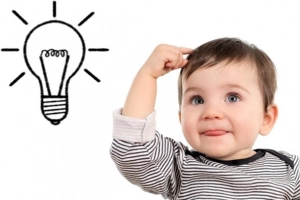 Các thực phẩm tăng cường chức năng não bộ cho trẻ