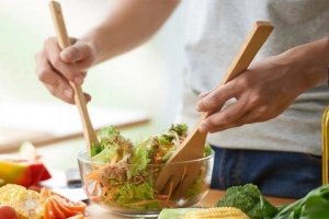 Các thực phẩm tăng cường sinh lý nam