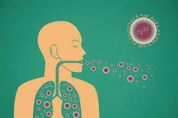 Các triệu chứng cảnh báo sớm lao phổi