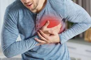 Các triệu chứng của bệnh tiểu đường giai đoạn cuối