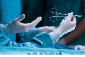 Các trường hợp nên phẫu thuật bóc nhân xơ vú