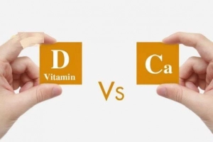 Các vitamin và khoáng chất cho tuổi dậy thì