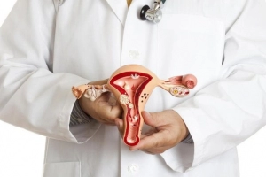 Các yếu tố ảnh hưởng đến việc lựa chọn cách điều trị u xơ tử cung