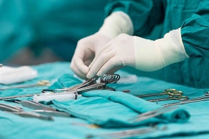Cách chăm sóc bệnh nhân sau mổ xoang