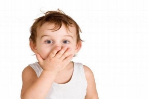 Cách chăm sóc và dạy trẻ bị tăng động, chậm nói
