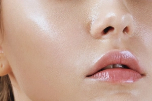 Cách chọn kem chống nắng cho da dầu
