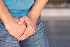 Cách chữa bao quy đầu bị sưng