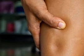 Cách chữa bệnh phù thũng
