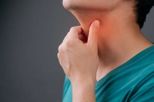 Cách chữa viêm họng hạt hiệu quả nhất
