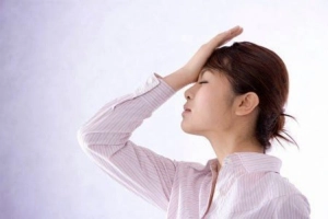 Cách chữa viêm xoang trán hiệu quả vào mùa đông