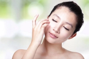 Cách điều trị lão hóa da mặt hiệu quả