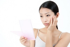 Cách giảm Melanin, giúp kiểm soát sắc tố, cho làn da sáng hơn