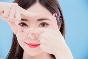 Cách giảm sưng mắt như thế nào?