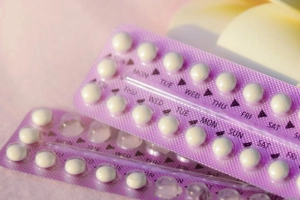 Cách giảm tác dụng phụ của thuốc tránh thai