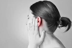 Cách giảm triệu chứng ù tai