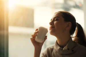 Cách giữ cho tâm hồn của bạn luôn trẻ trung