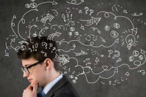 Cách rèn luyện trí nhớ hiệu quả