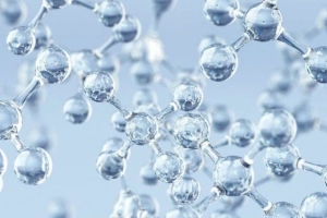 Cách sử dụng axit hyaluronic một cách an toàn