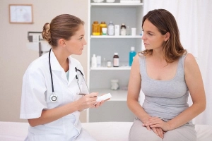 Cách thức chăm sóc tâm lý mẹ và trẻ 3 tháng sau sinh