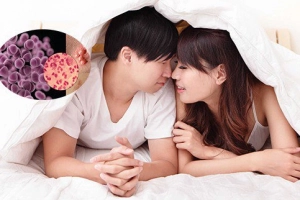 Cách tính ngày quan hệ an toàn nhất