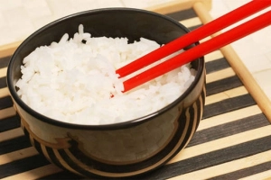 Cấm kỵ trong ăn uống ở các nước trên thế giới