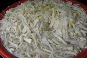 Cẩm nang du lịch quê hương công tử Bạc Liêu