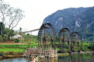 Cẩm nang du lịch Thanh Hóa