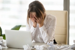 Căng thẳng ảnh hưởng đến bệnh tiểu đường như thế nào?