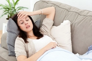 Cảnh giác giảm cân bị hạ đường huyết