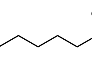Caprylic/Capric Triglyceride là gì và nó có an toàn không?