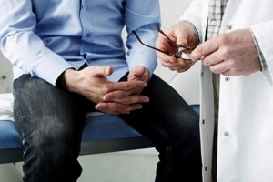 Cắt bao quy đầu có đau không?