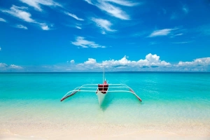 Cebu - điểm đến hấp dẫn du khách khi du lịch Philippines