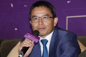 CEO Thiên Minh Group: &#8216;Con người quyết định sự khác biệt của sản phẩm&#8217;