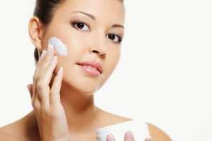 Chăm sóc da ở bệnh nhân ghép thận