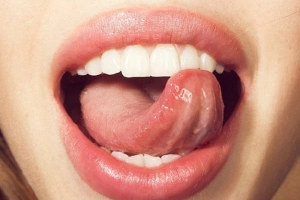 Chẩn đoán phân biệt bệnh lậu với Chlamydia, nấm Candida, viêm sinh dục