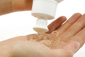 Chất bôi trơn âm đạo: Những điều cần biết
