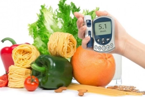 Chế độ ăn thuần chay cho bệnh tiểu đường có phù hợp không?