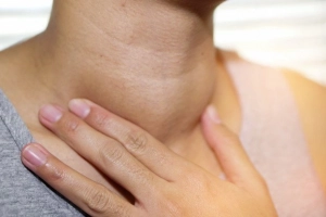 Chế độ dinh dưỡng cho người nhiễm độc giáp như thế nào?