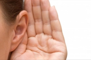 Chỉ định đặt ống thông khí màng nhĩ