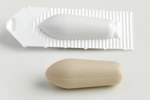 Chỉ định thuốc Diclofenac đặt hậu môn