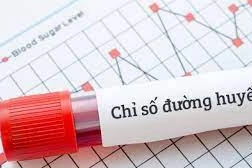 Chỉ số đường huyết lúc đói 6,5ml khi mang thai có sao không?