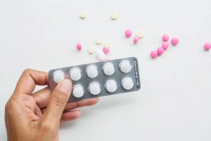 Chloroquine có khả năng điều trị Coronavirus liệu đã được cấp phép sử dụng tại Mỹ?