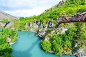 Chọn điểm du lịch phù hợp với phong cách