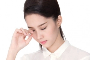 Chống khô mắt trong thời tiết lạnh bằng cách nào?