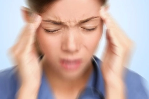 Chóng mặt tư thế lành tính có thuốc điều trị dứt điểm không?