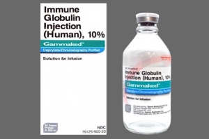 Chức năng của Globulin miễn dịch