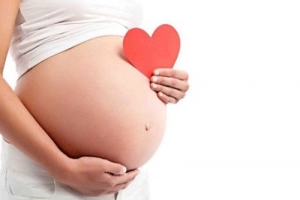 Chụp cộng hưởng từ có ảnh hưởng đến thai nhi?