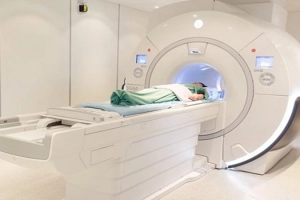 Chụp cộng hưởng từ (MRI) đánh giá sa các tạng chậu