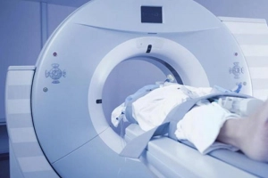 Chụp niệu đồ tĩnh mạch có giới hạn độ tuổi không?
